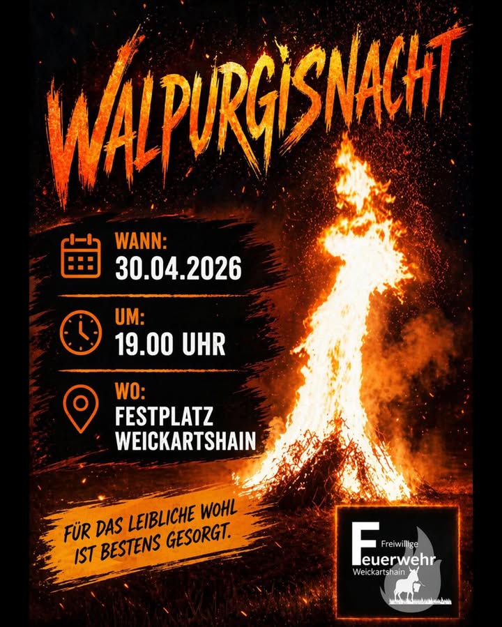 Weickartshain