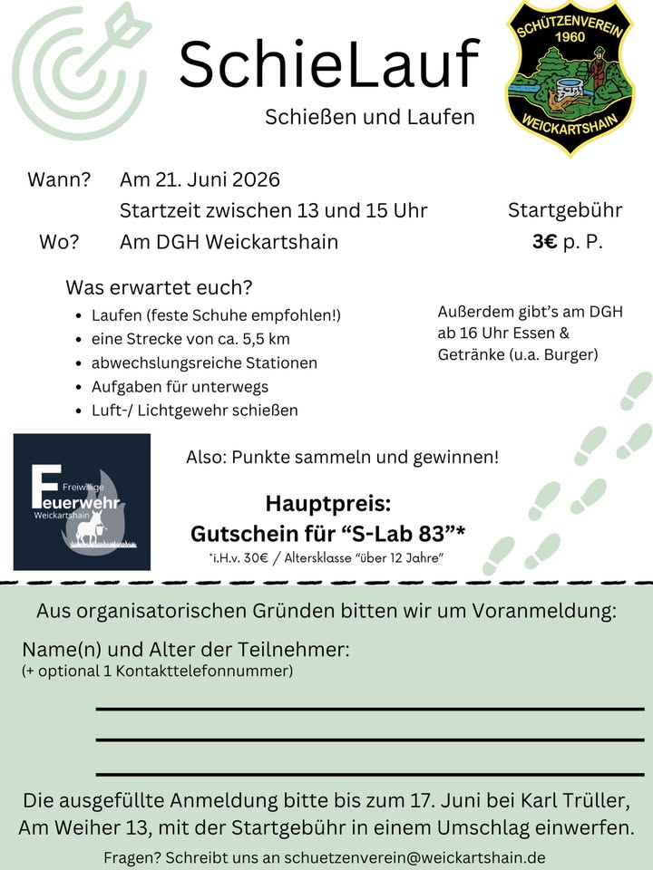 Weickartshain